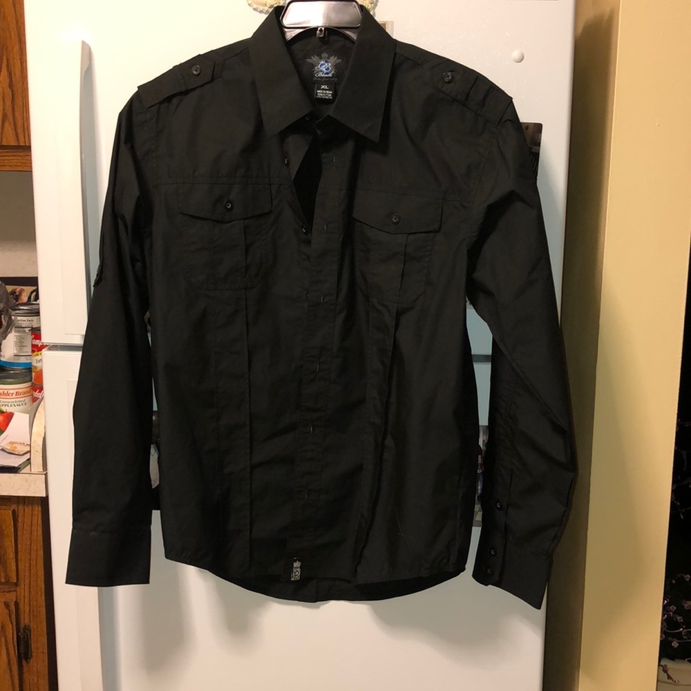 Bought it don’t want it anymore crispy